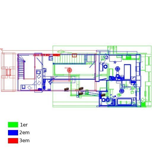 cortex_who 6.2 - vue 2